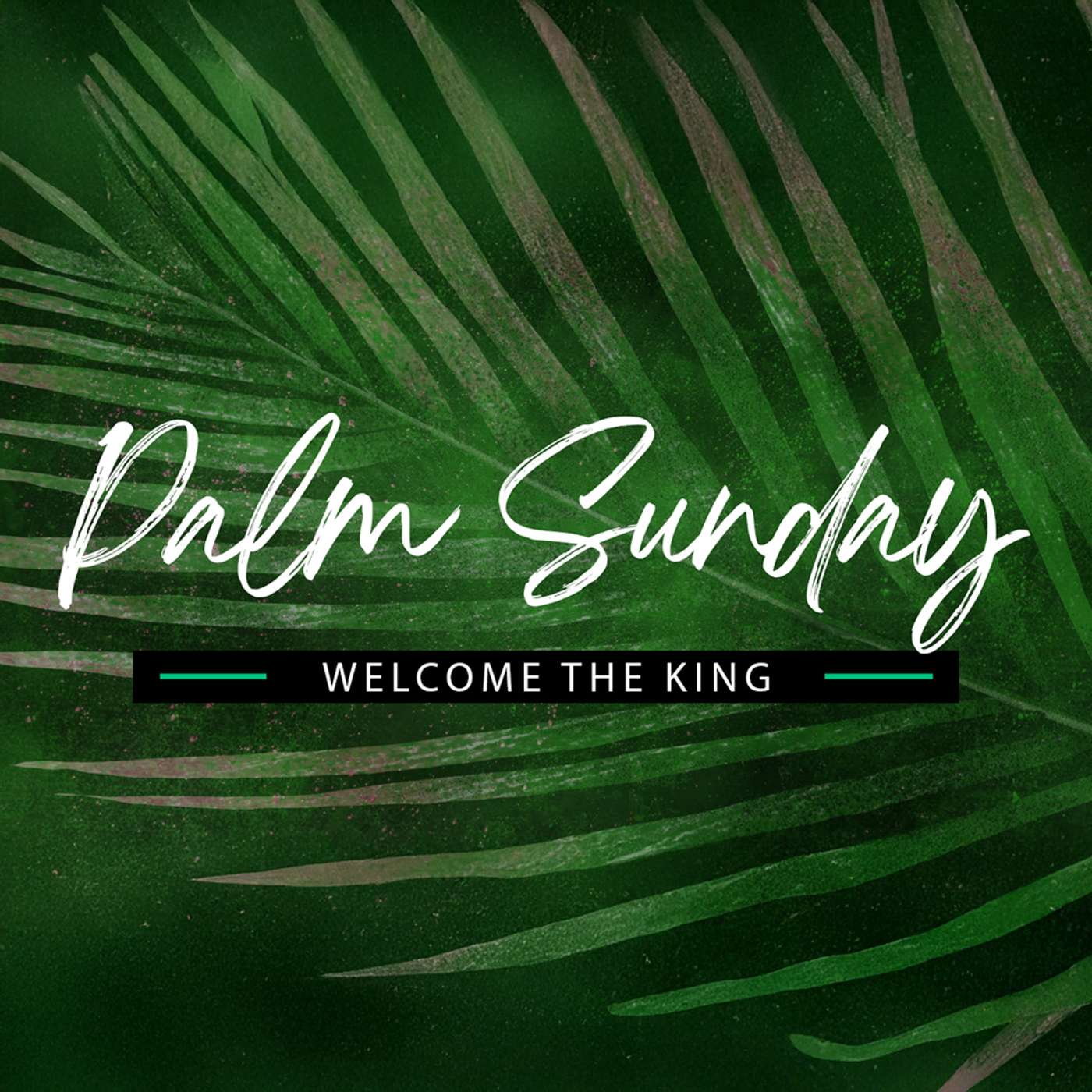 Flipside Christian Church