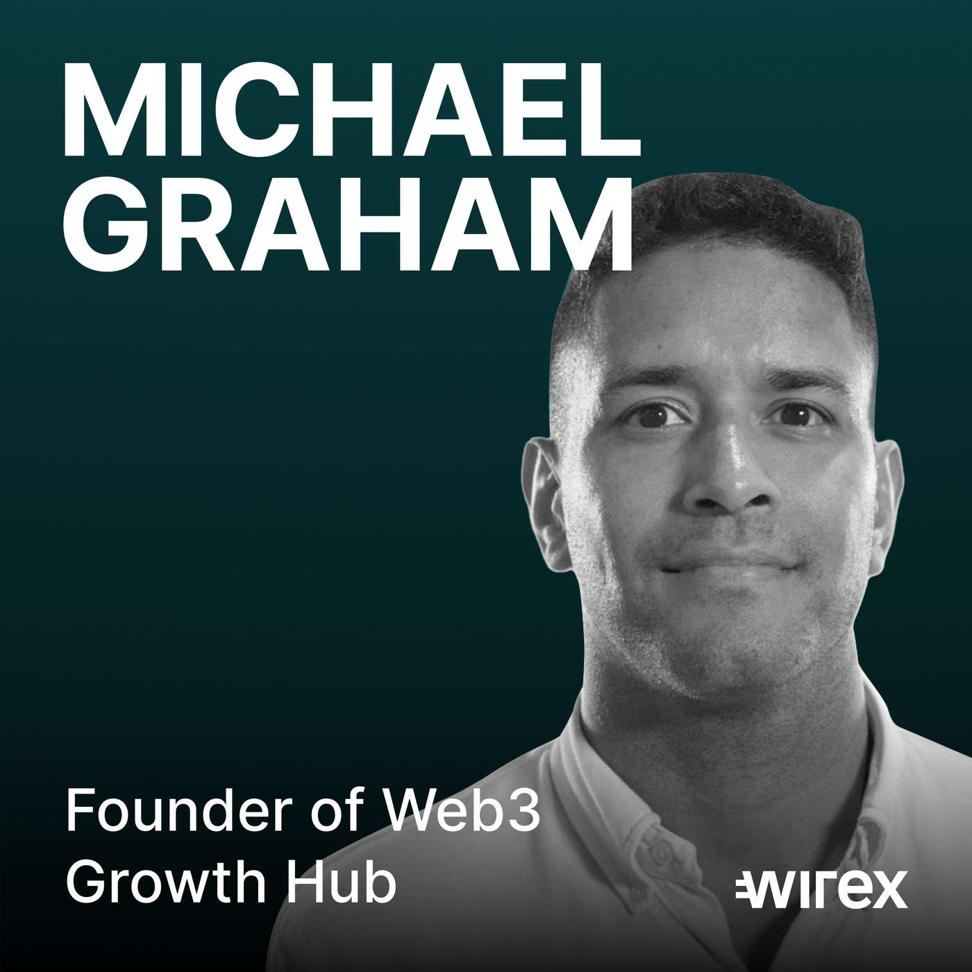 Wirex News - Your Crypto Podcast