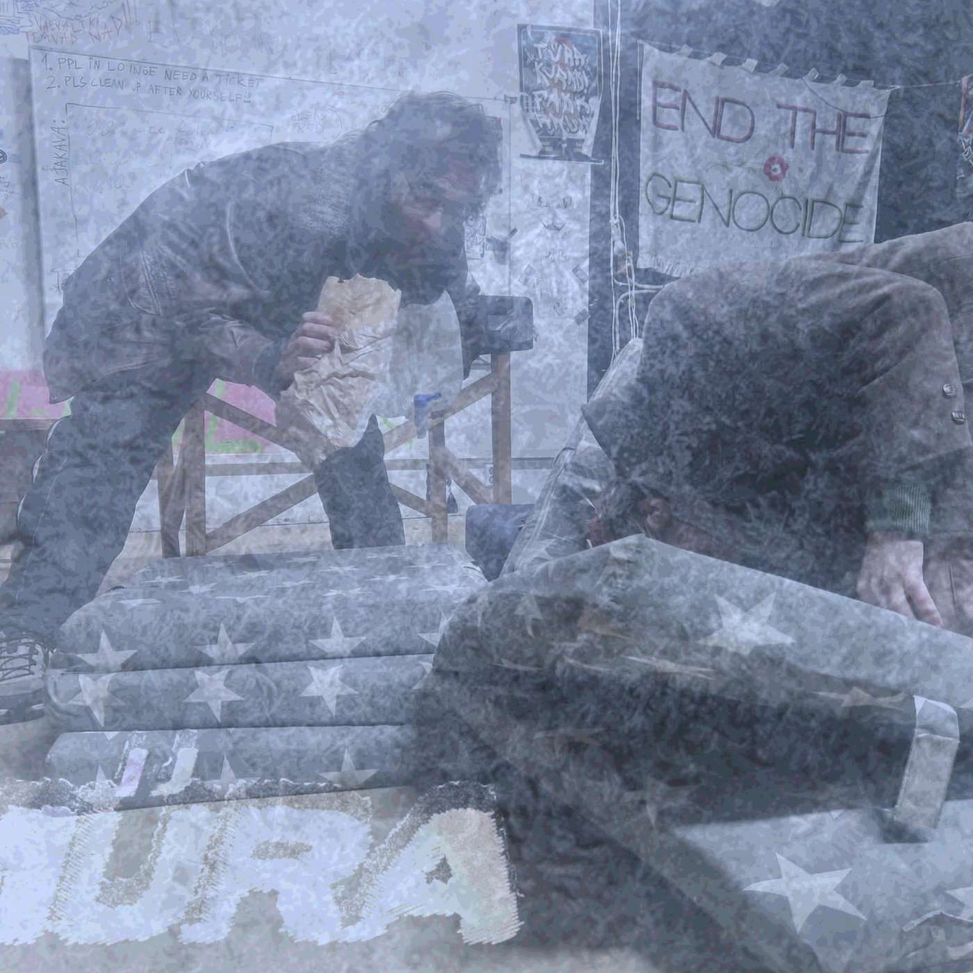MÜRA 07.01.2025 episode artwork