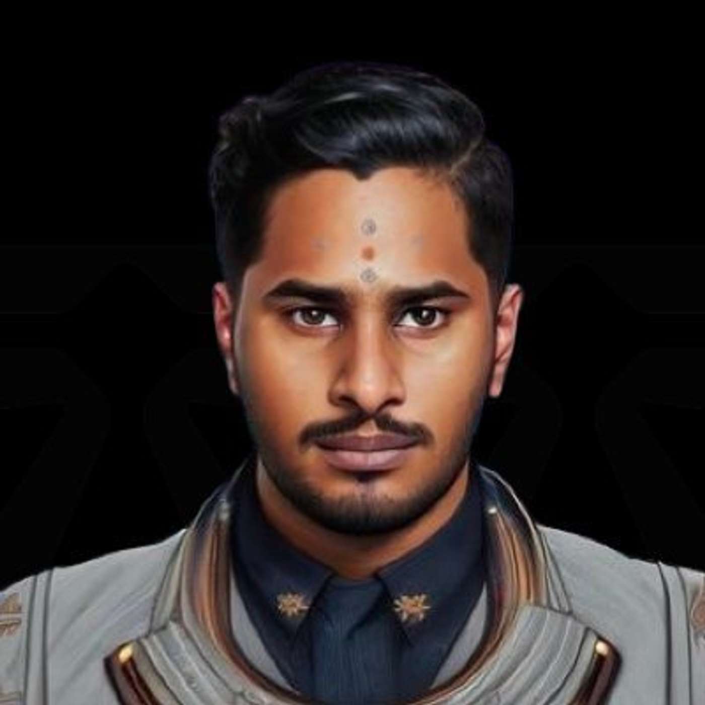 Episode #382 - What is a Solana Economic Zone? w/ Farhaj Mayan