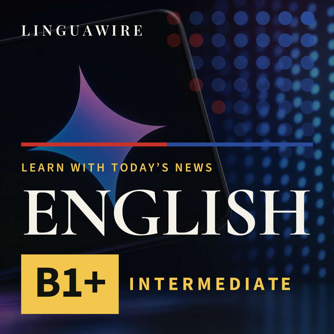 B1 English News | Can Gemini's Big Growth Keep Going?
