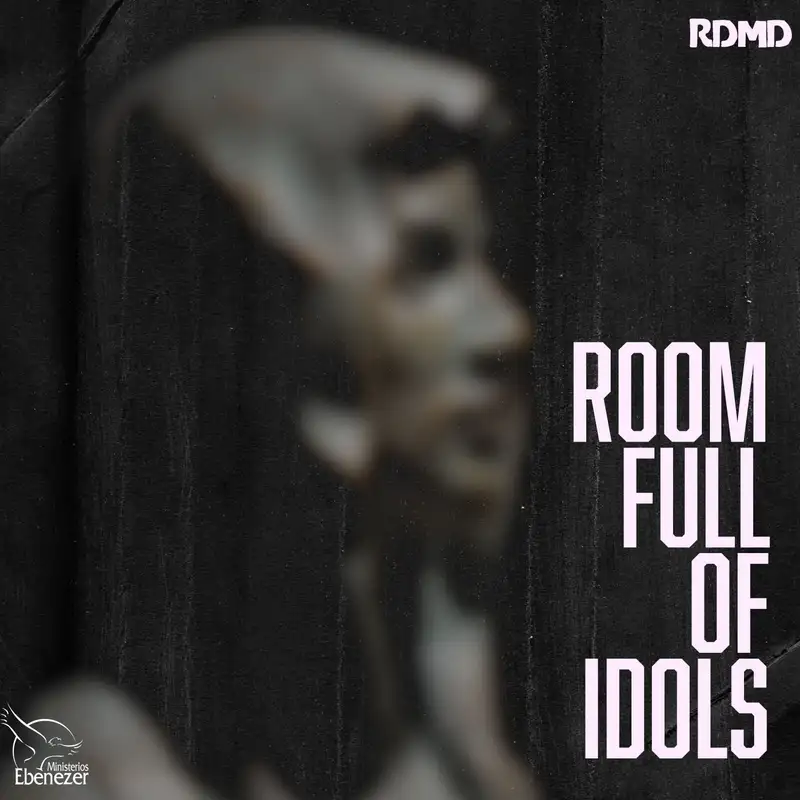Room of idols