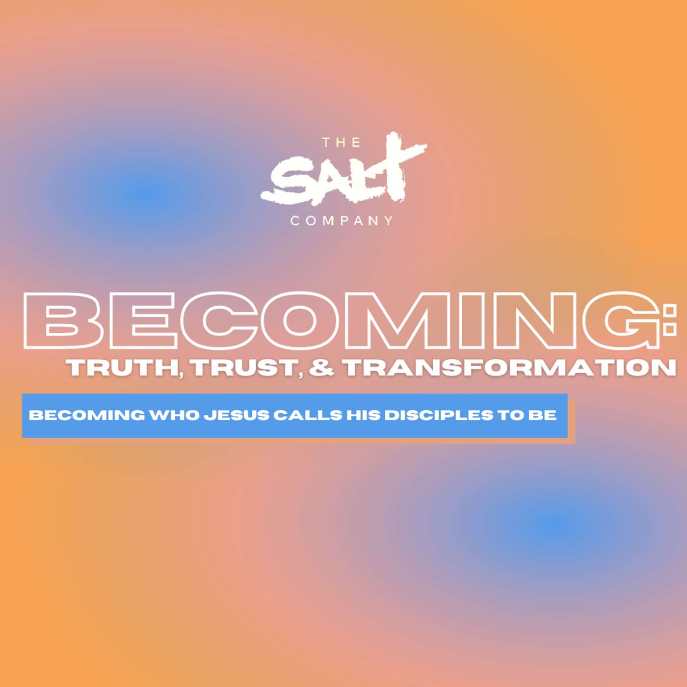 Becoming // Truth: Mentors & Maturity [Titus 1:5-16]