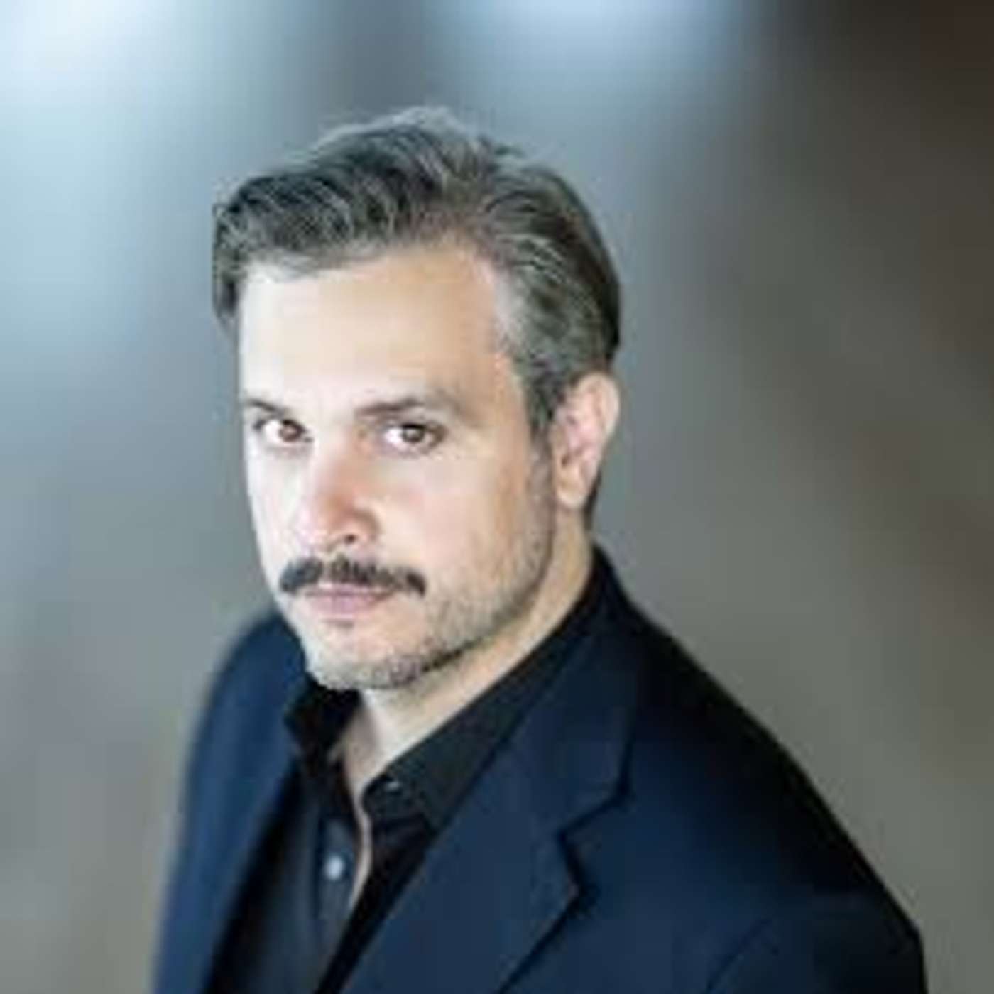 L'Aria che Tira…pillole di lirica -  Vi ravviso o luoghi ameni - (LA SONNAMBULA) - Nahuel Di Pierro