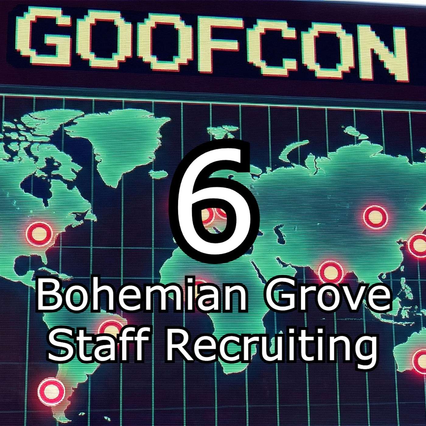 Goofcon1