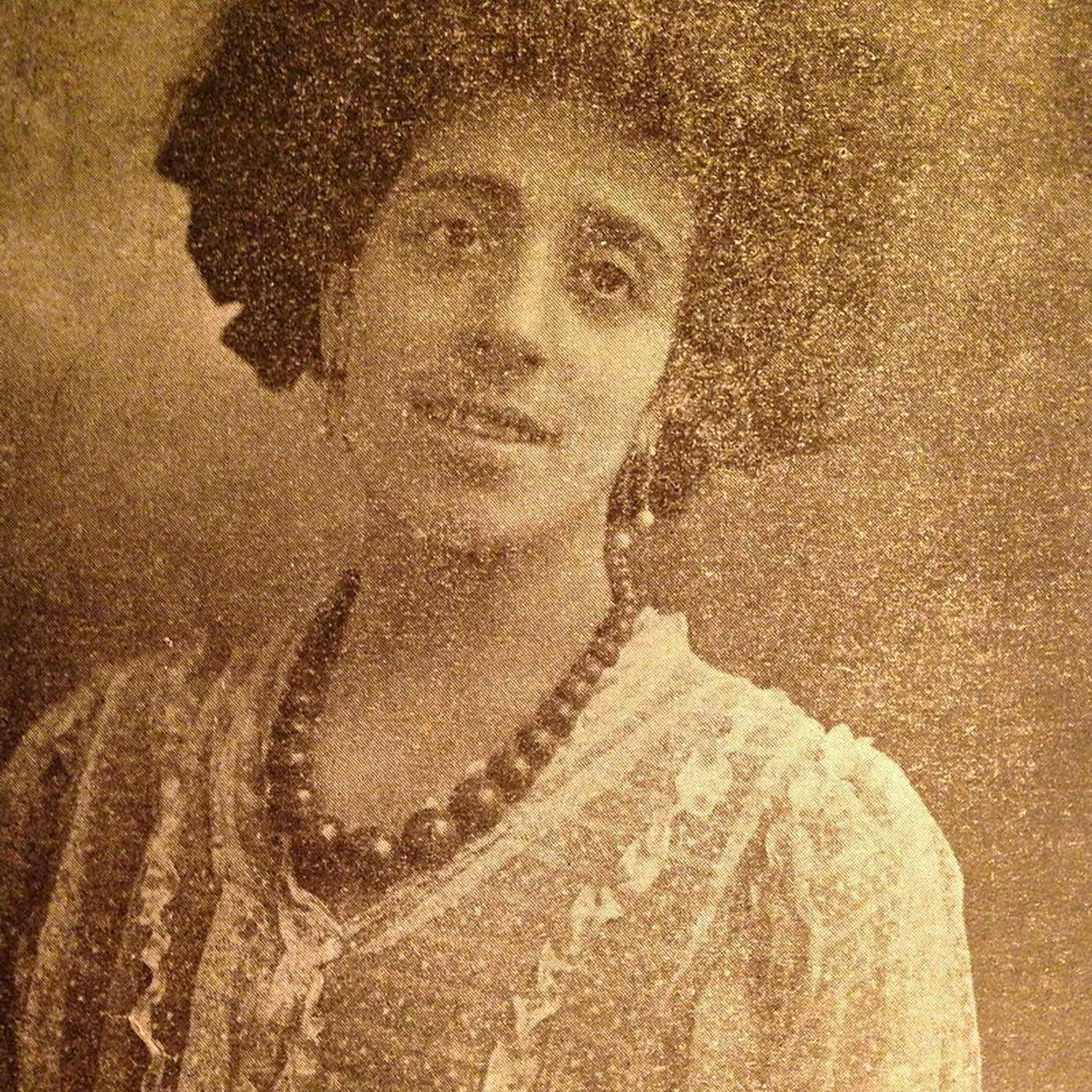 L'Aria che Tira…pillole di lirica - La Madrigale - (Manon Lescaut) - Eugenia Lopez Nunes