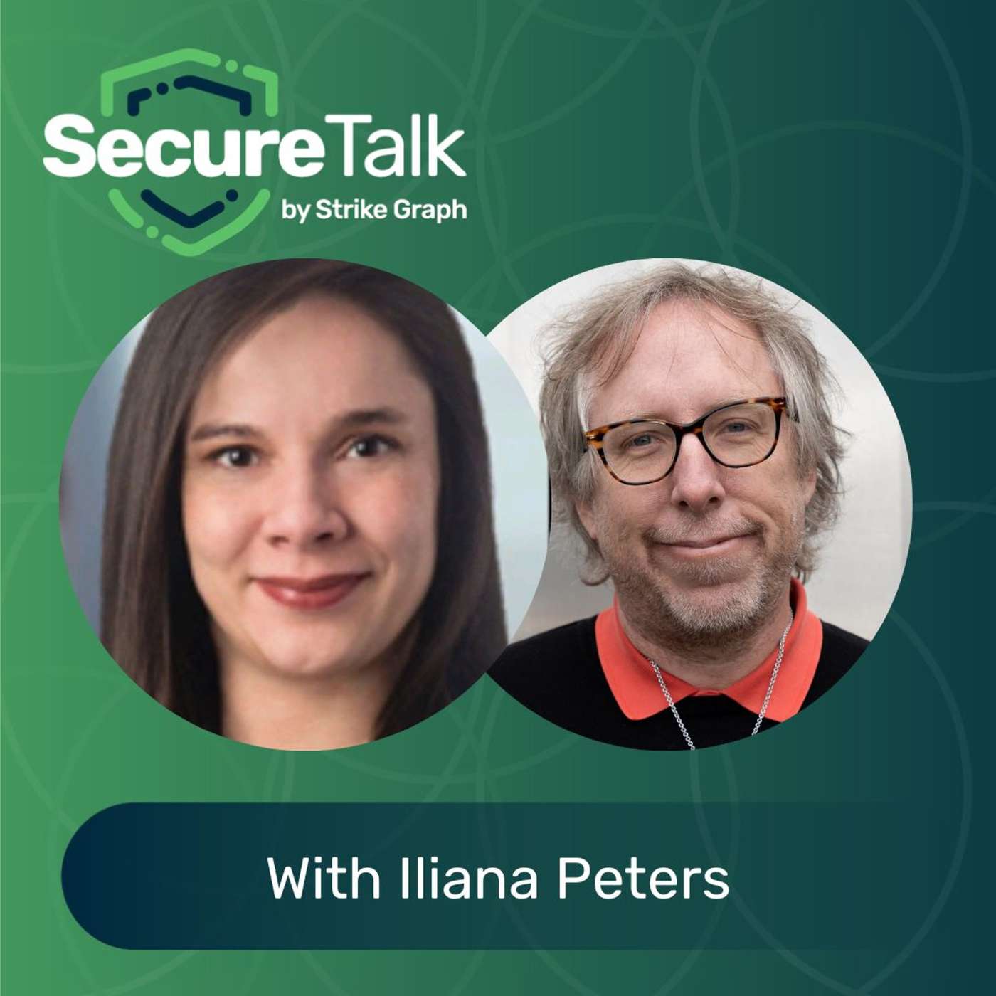 Secure Talk Podcast
