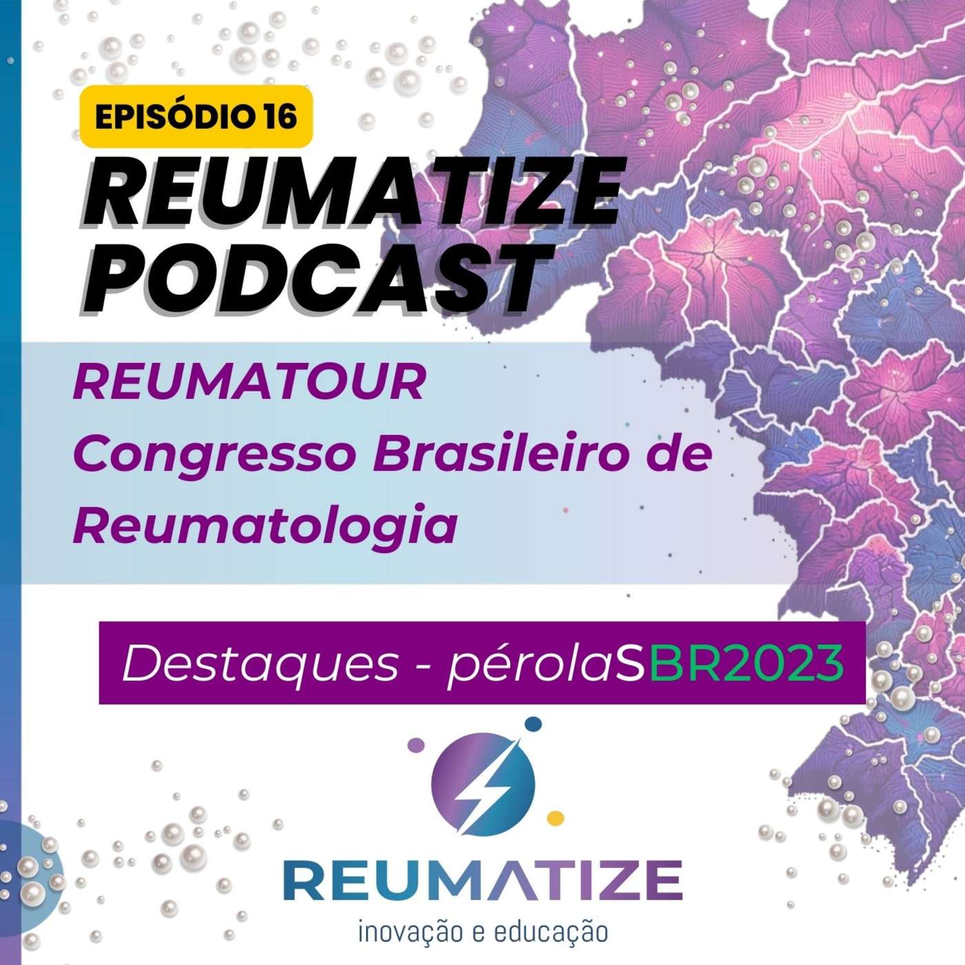 Reumatize