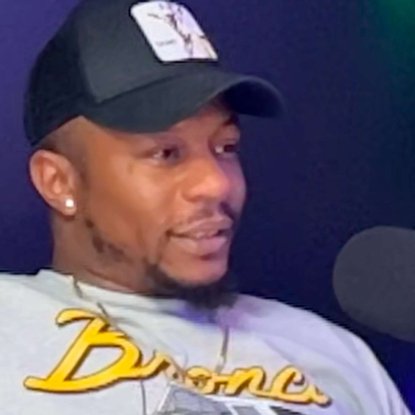 LevelUp Russellville