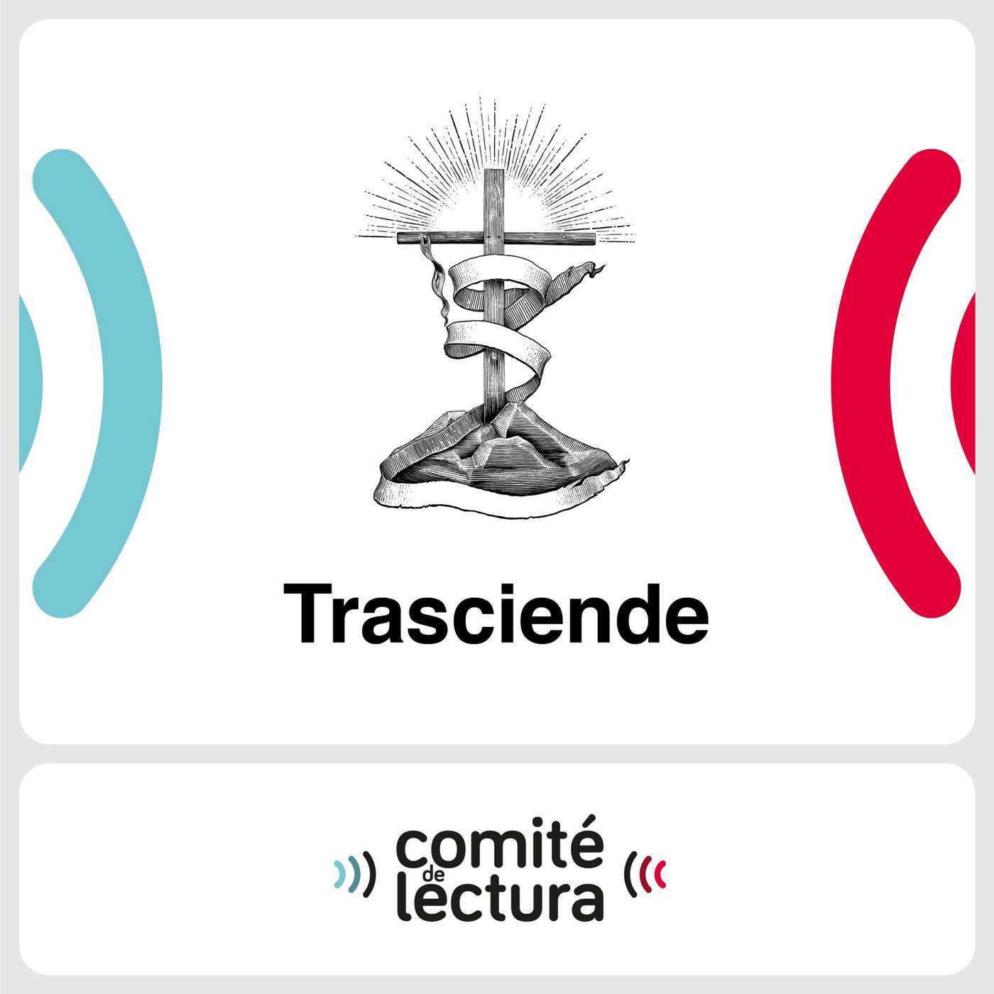 [#Trasciende por Elías Neira] Involúcrate y corrige por amor
