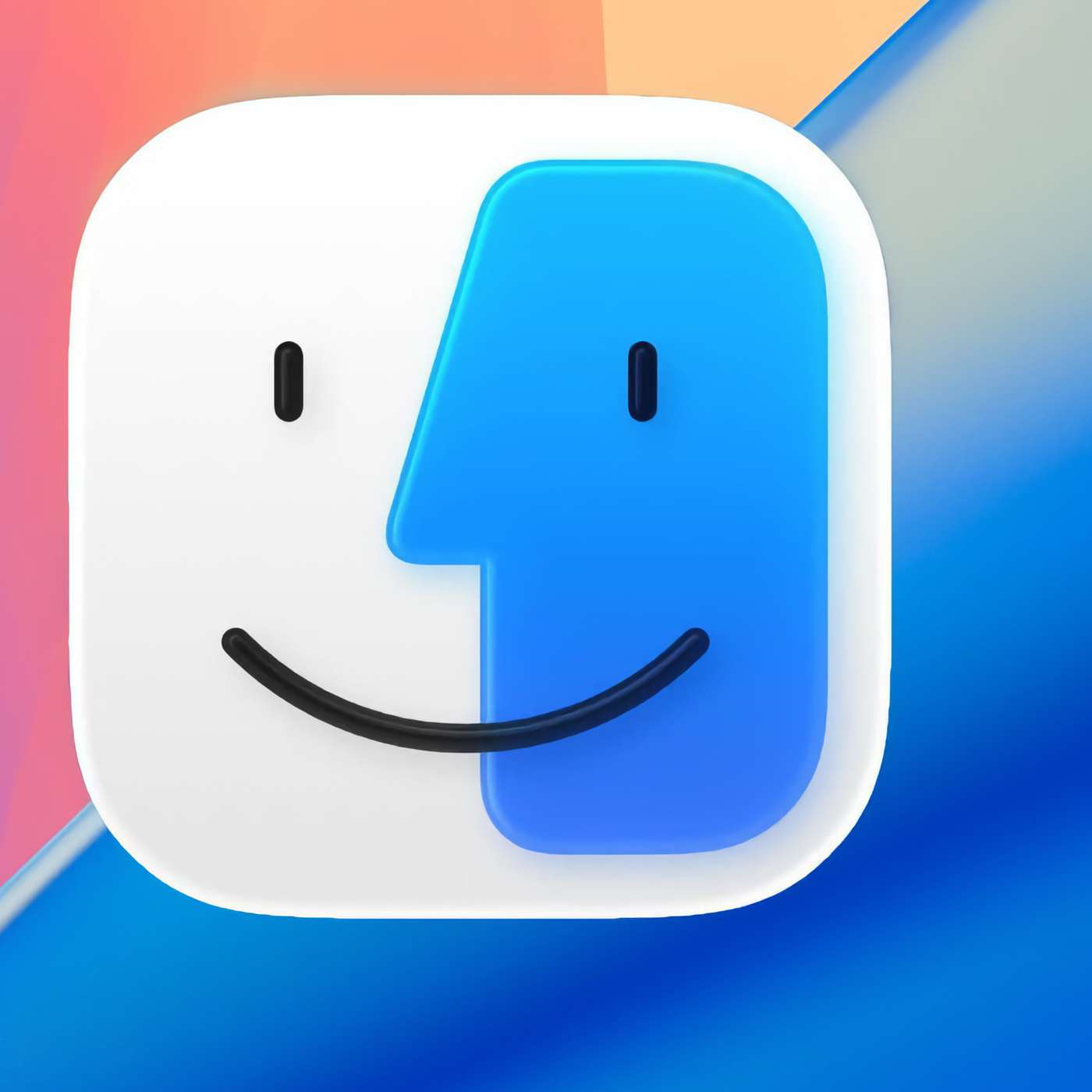 AppleInsider Podcast