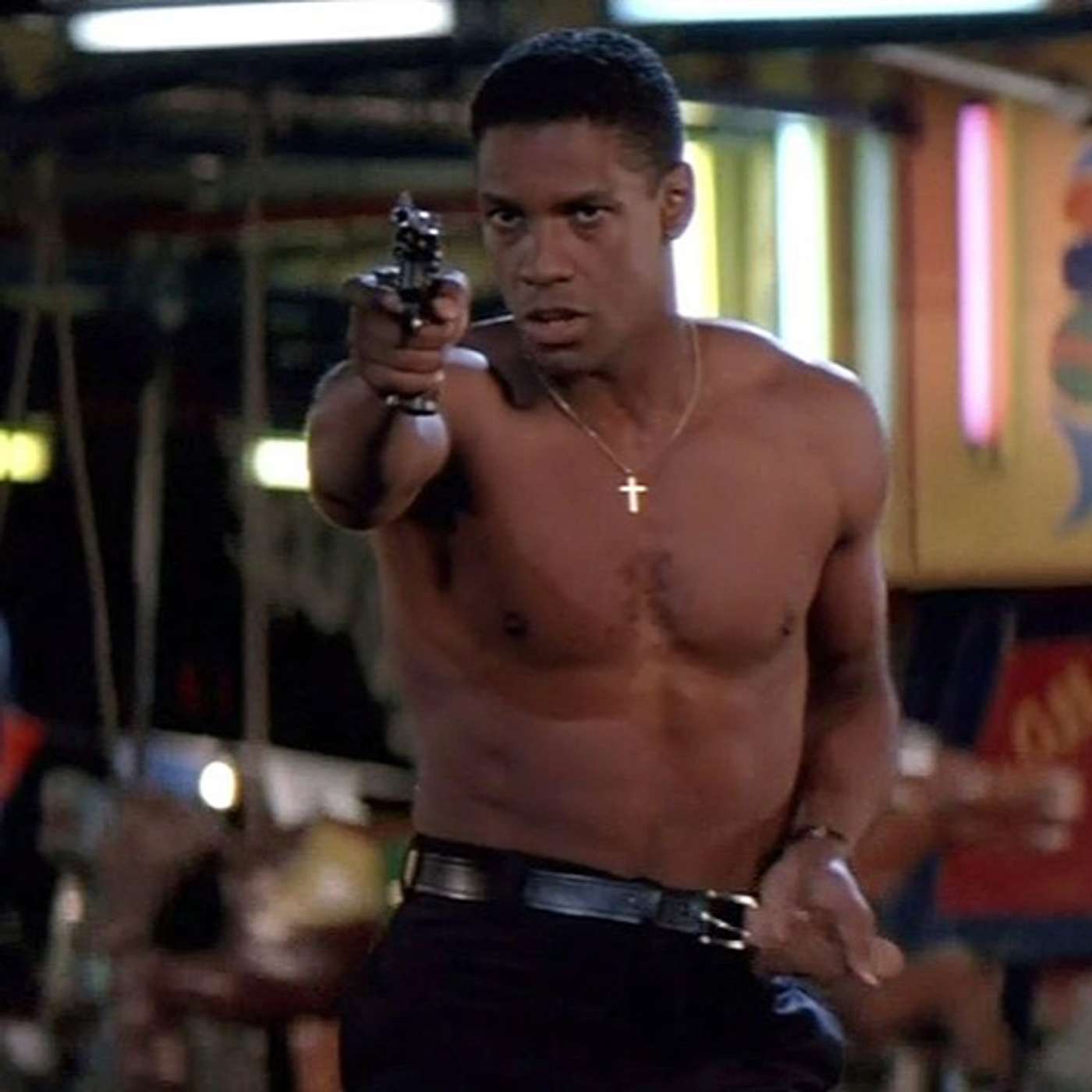 DENZEMBER 2 VOL. II - Ricochet feat. Bilge Ebiri *TEASER* DENZEMBER 2 VOL. II - Ricochet feat. Bilge Ebiri *TEASER*