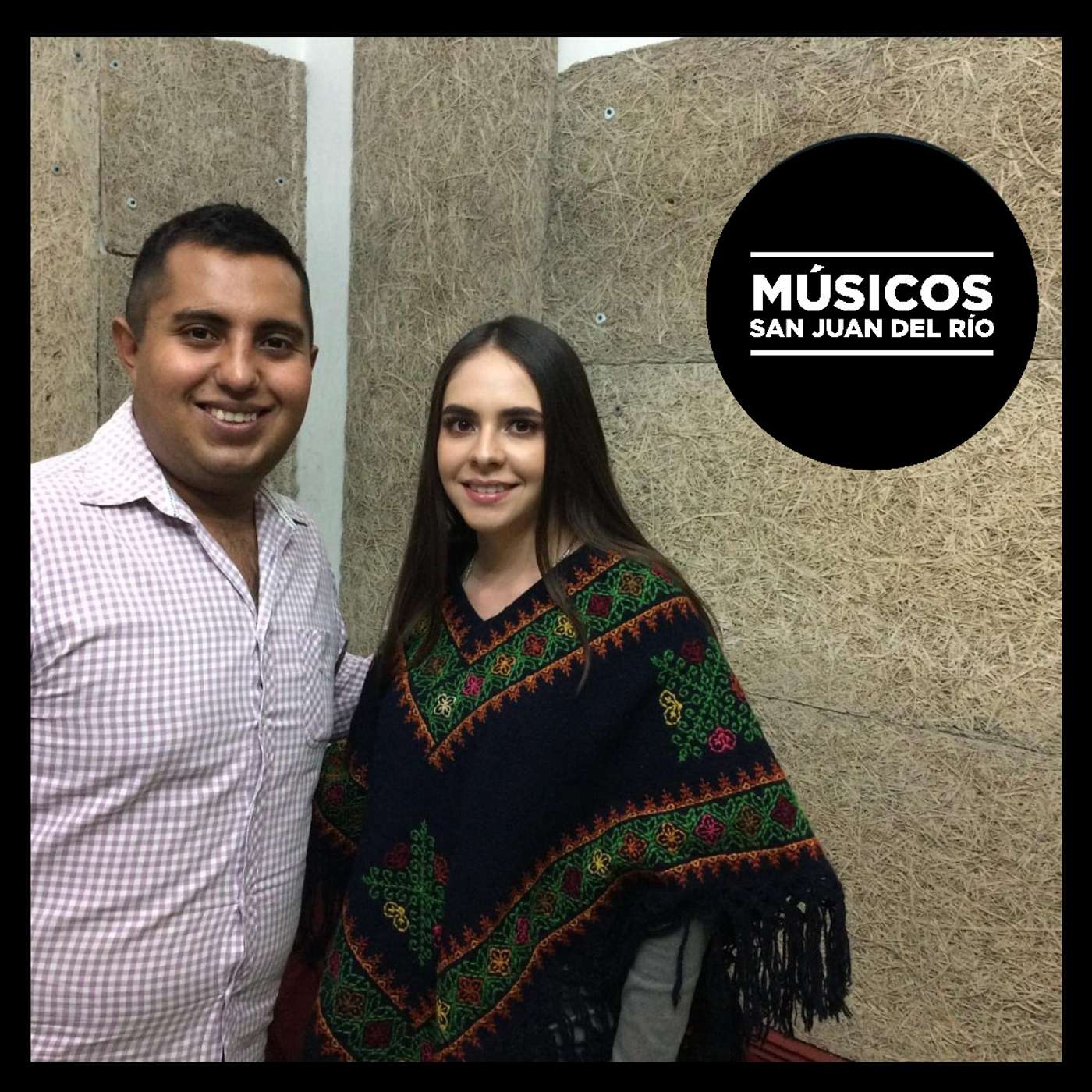 Ariana Ríos episode artwork