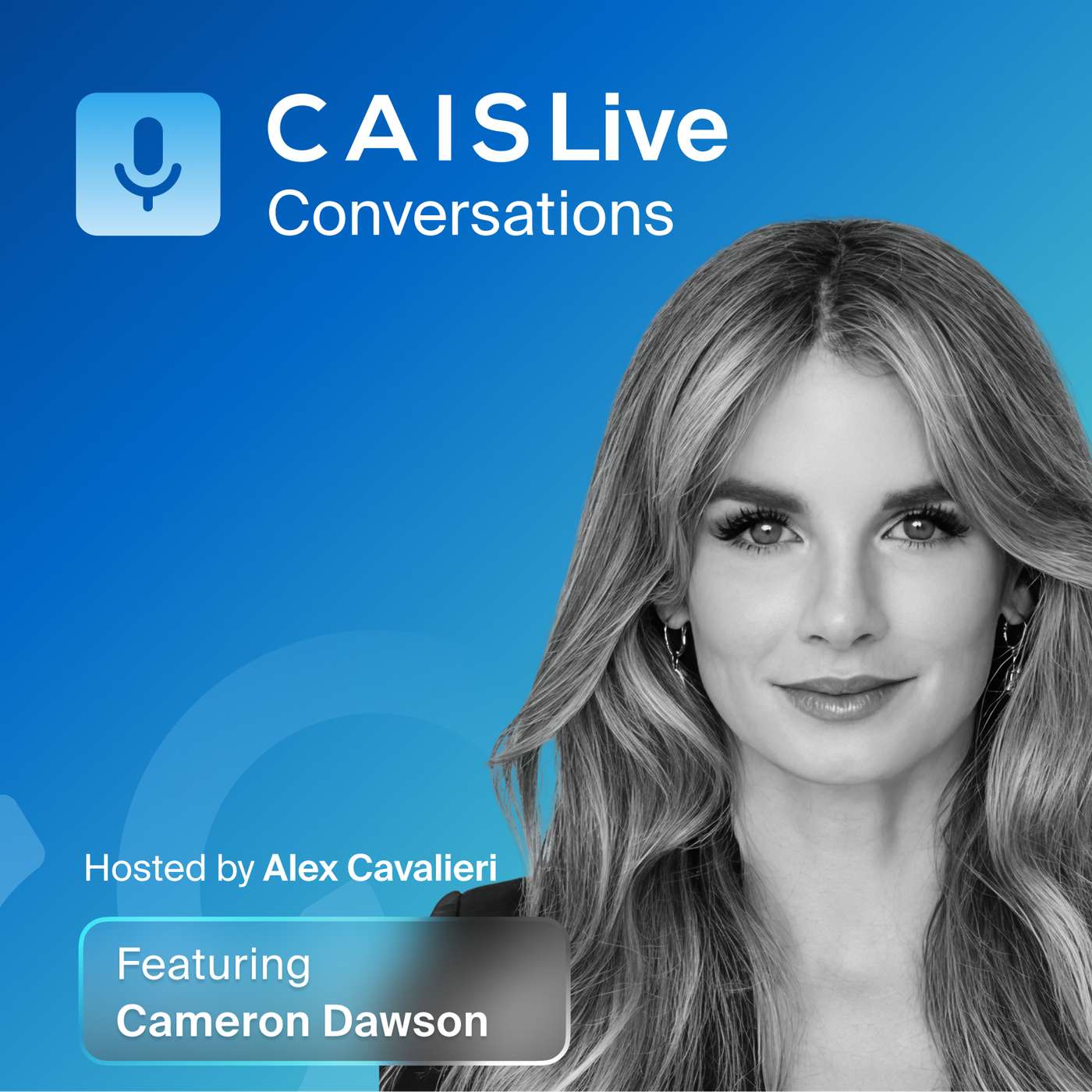 Reading the Market: Cameron Dawson on Signals, Positioning, & Private Markets (EP. 34)