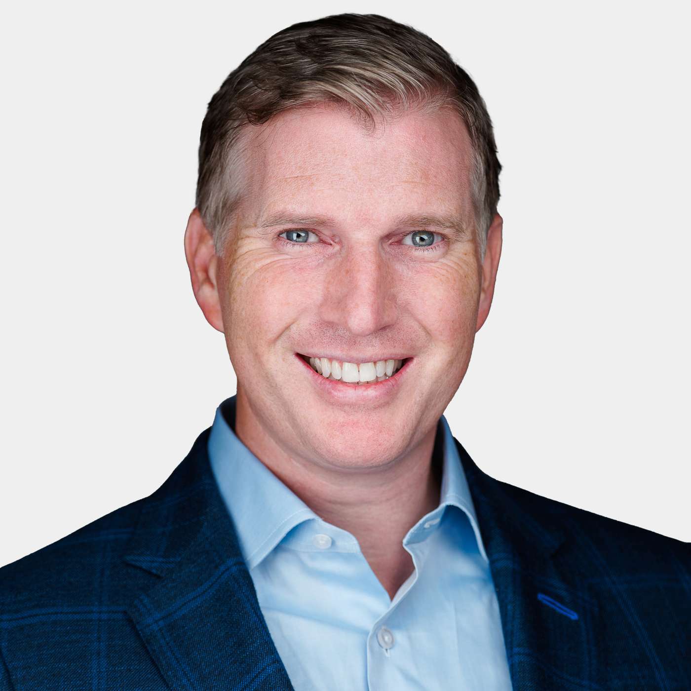 MinuteClinic is rolling out comprehensive primary care MinuteClinic is rolling out comprehensive primary care