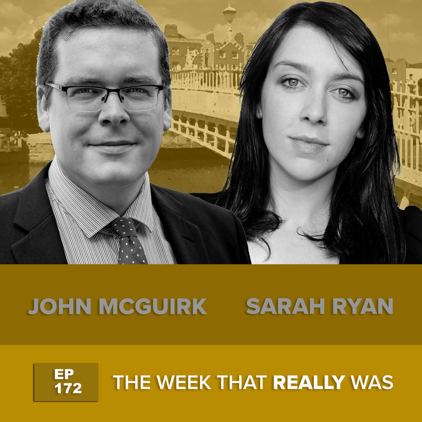 Immigration, and Customs enforcement Immigration, and Customs enforcement