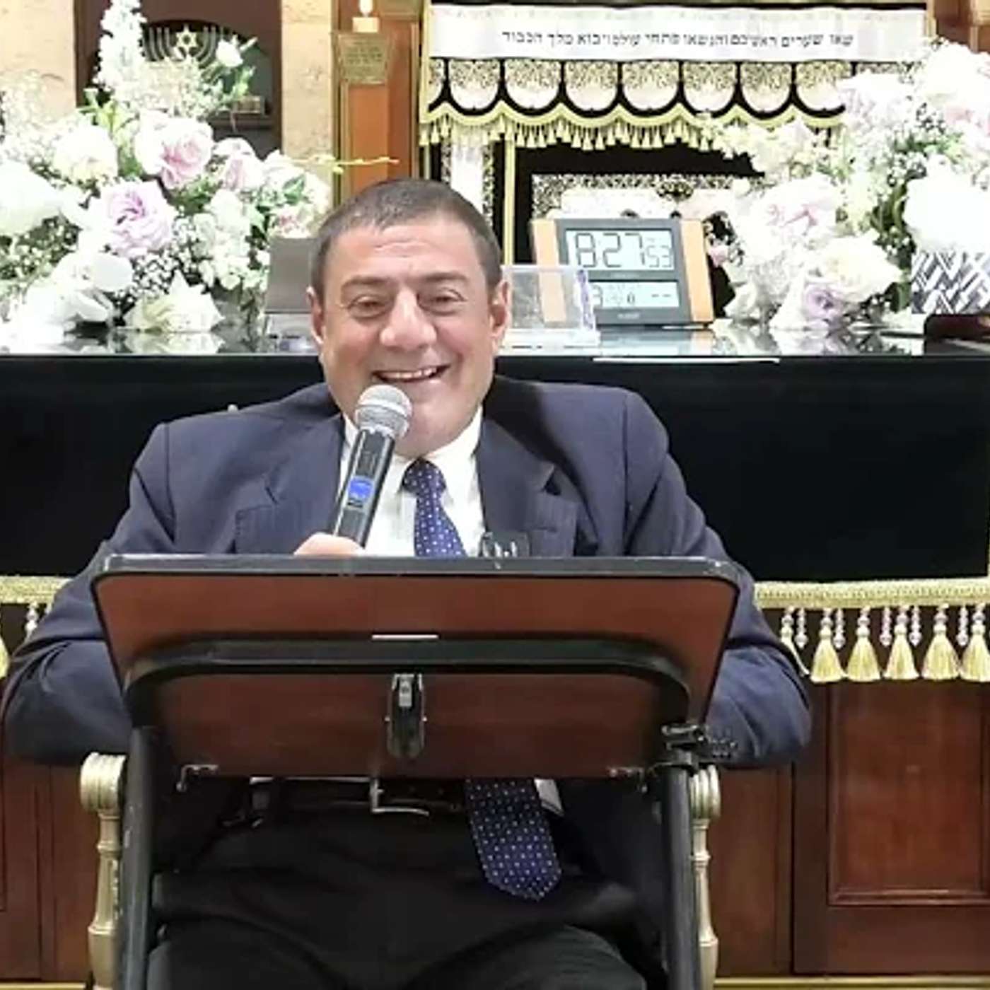 Preparation For Rosh Hashana Judgement Day (2026)