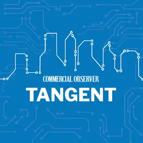 Tangent: Conversations with Real Estate & Tech Innovators