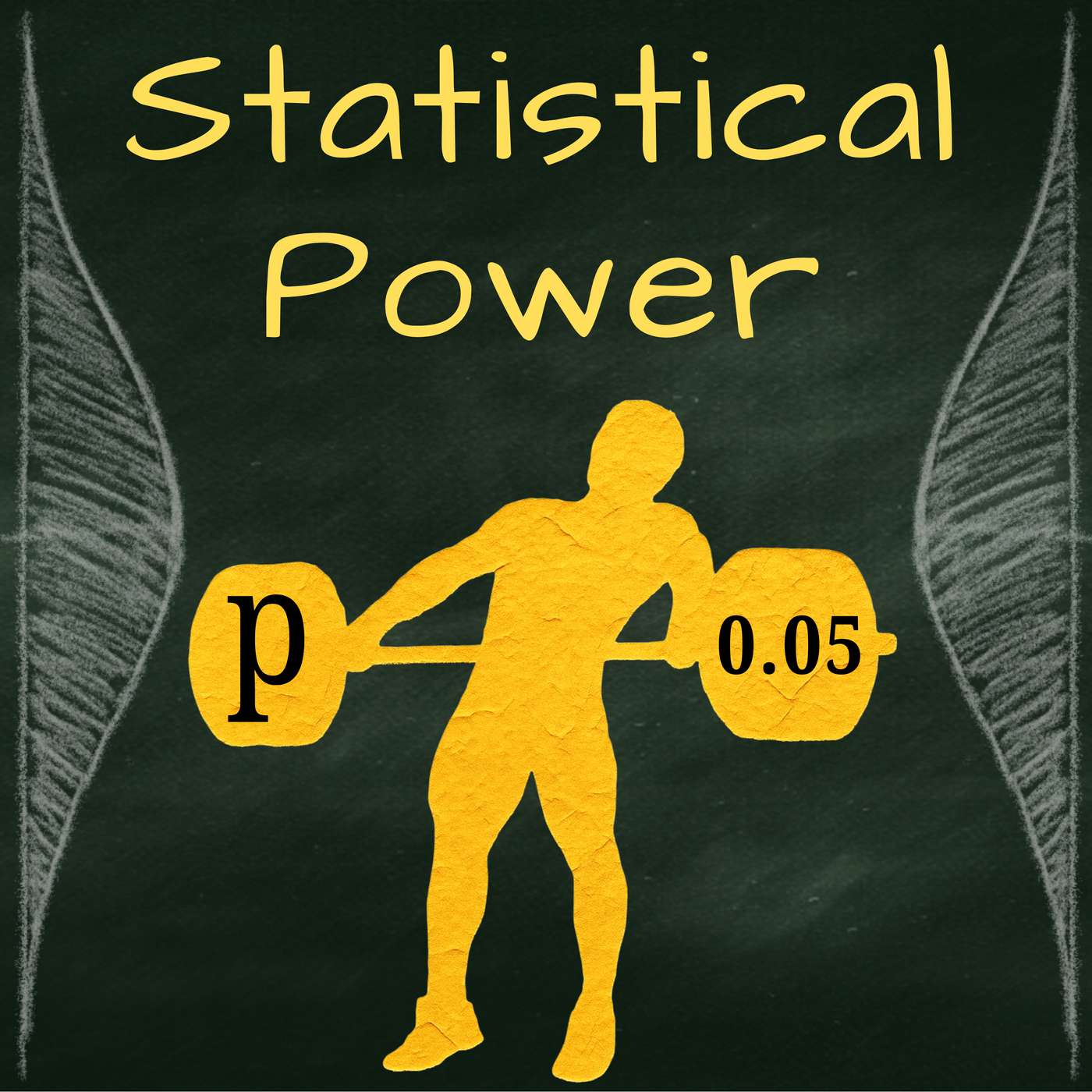 Statistical Power: When is it useful?