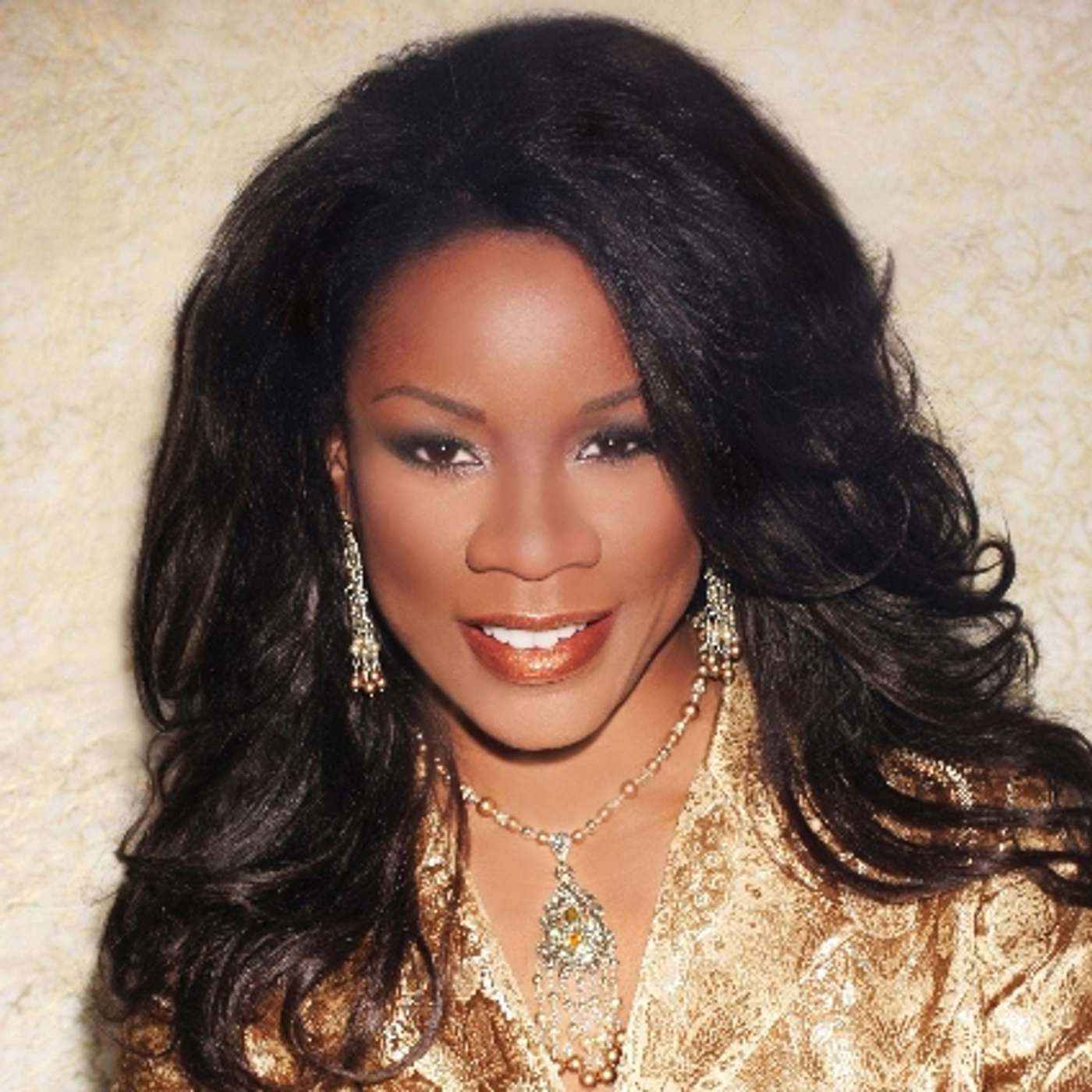 L'Aria che Tira…pillole di lirica - Mon coeur s'ouvre a ta voix - (Samson et Dalila) - Denyce Graves