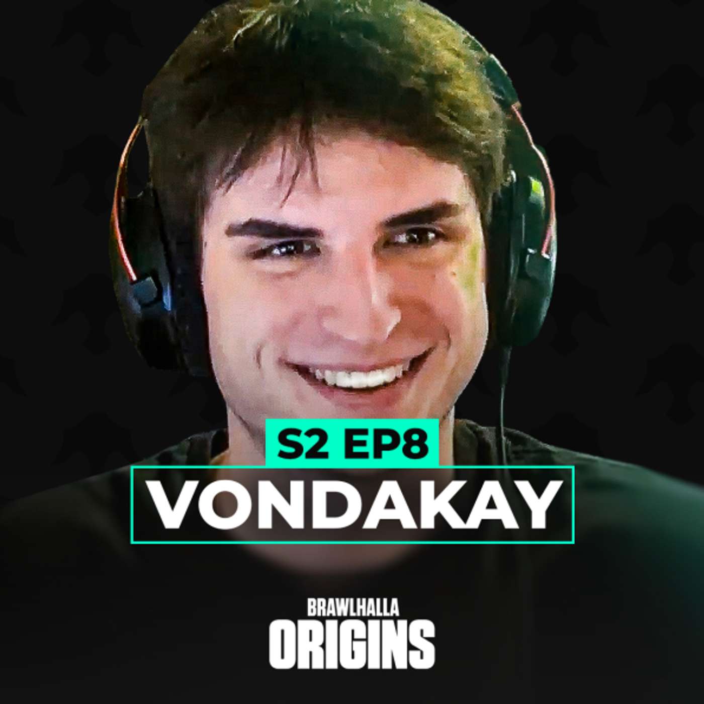 Vondakay: Turning a Fighting Game into a Story