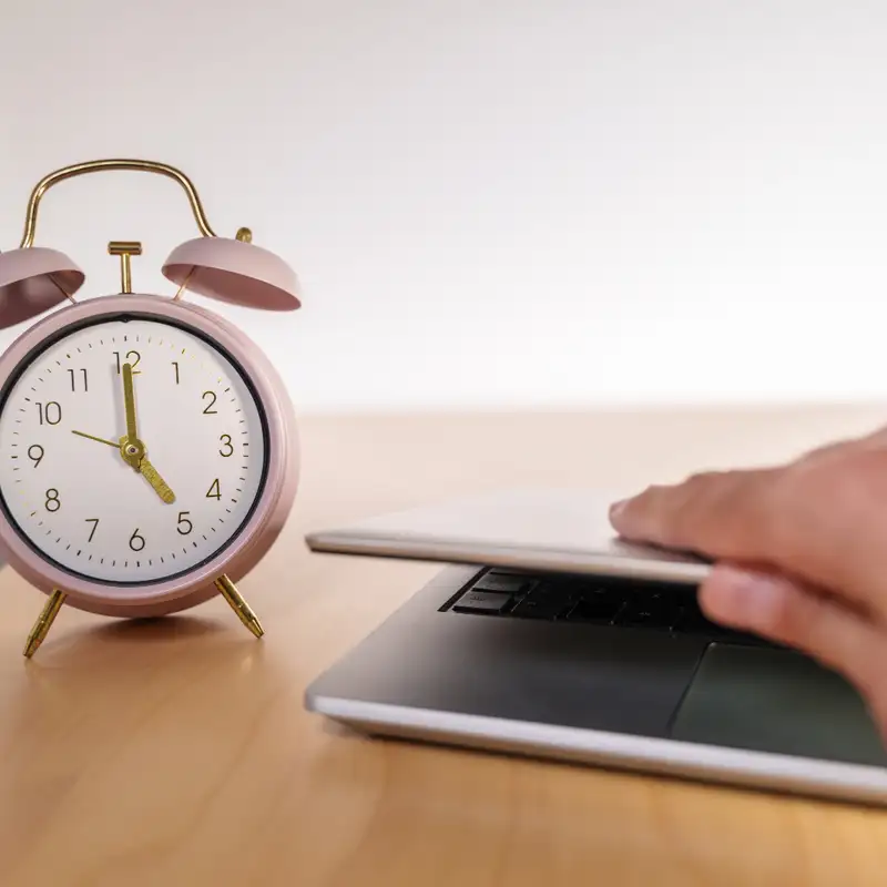 Episode 031 - What If? 