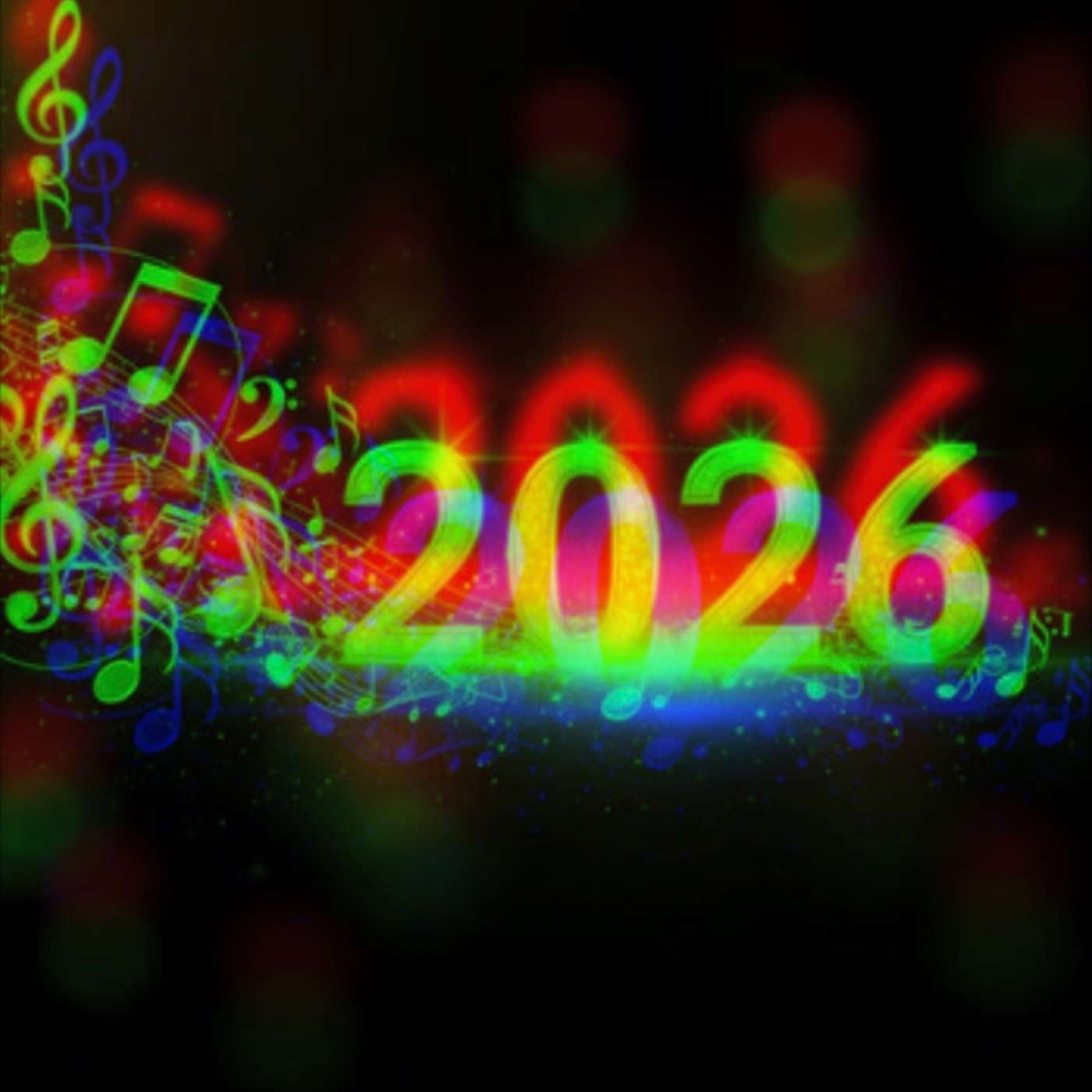 We Are Back...! Whats to come?