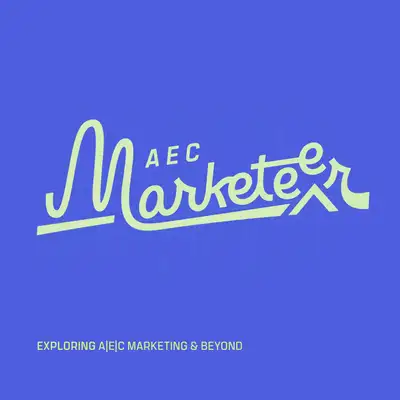 AEC Marketeer