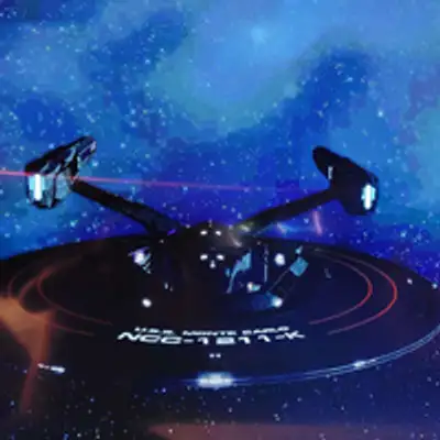 image of podcast supporter