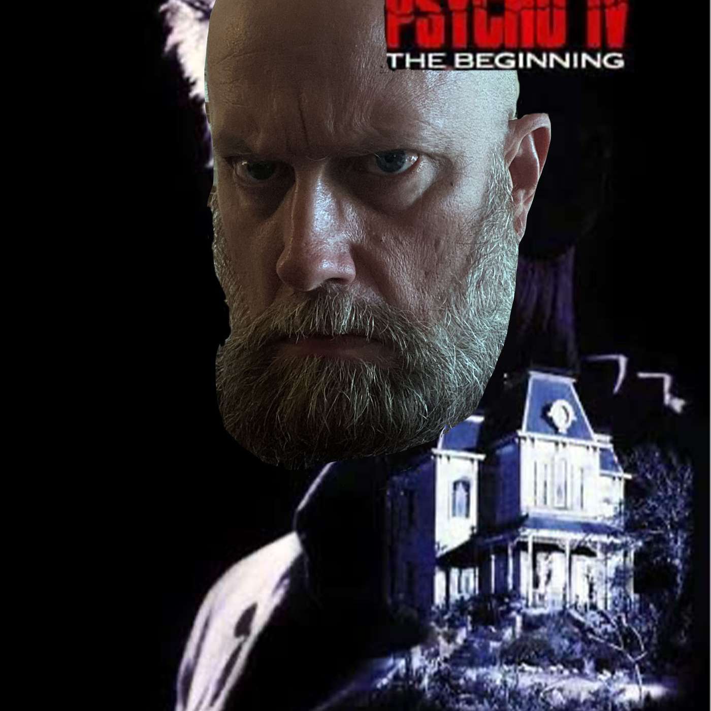 The Everything Sequel Podcast