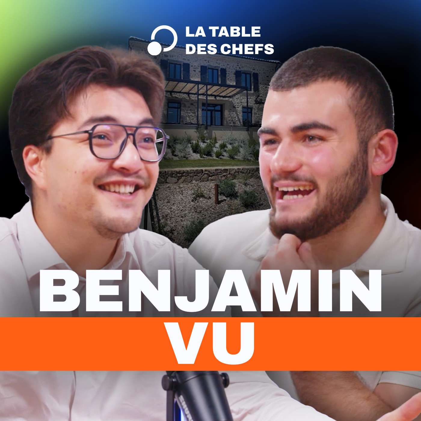 GÉRANT DE RESTAURANT À 25 ANS : RENTABILITÉ, POURBOIRES, ET LUXE GÉRANT DE RESTAURANT À 25 ANS : RENTABILITÉ, POURBOIRES, ET LUXE