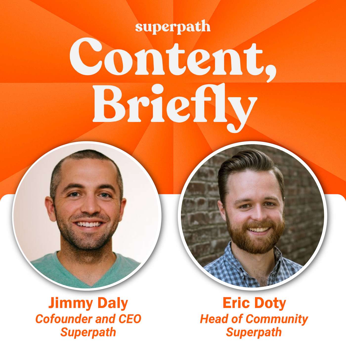 How Content Marketers are Actually Using AI How Content Marketers are Actually Using AI