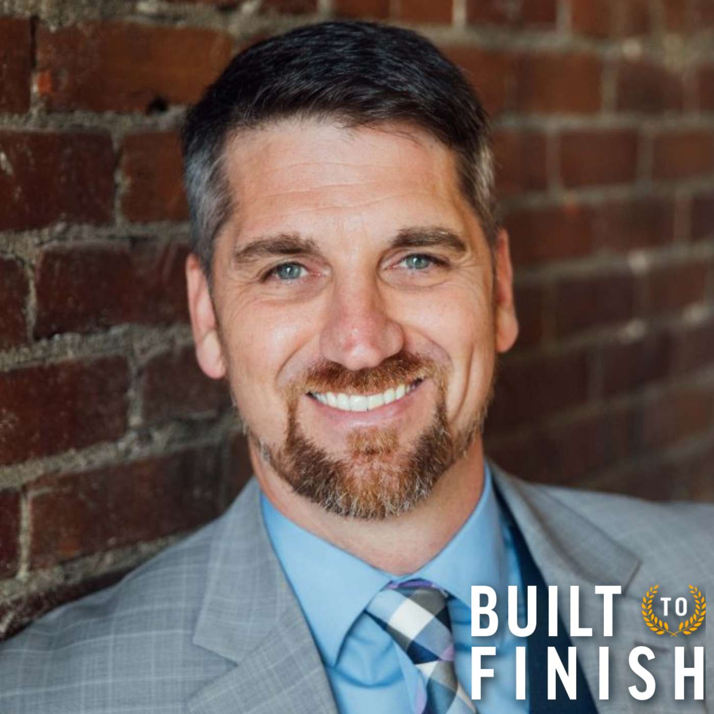 Sell Anywhere: How to Conquer Rejection and Find Your Purpose | Donnie Tuttle Sell Anywhere: How to Conquer Rejection and Find Your Purpose | Donnie Tuttle