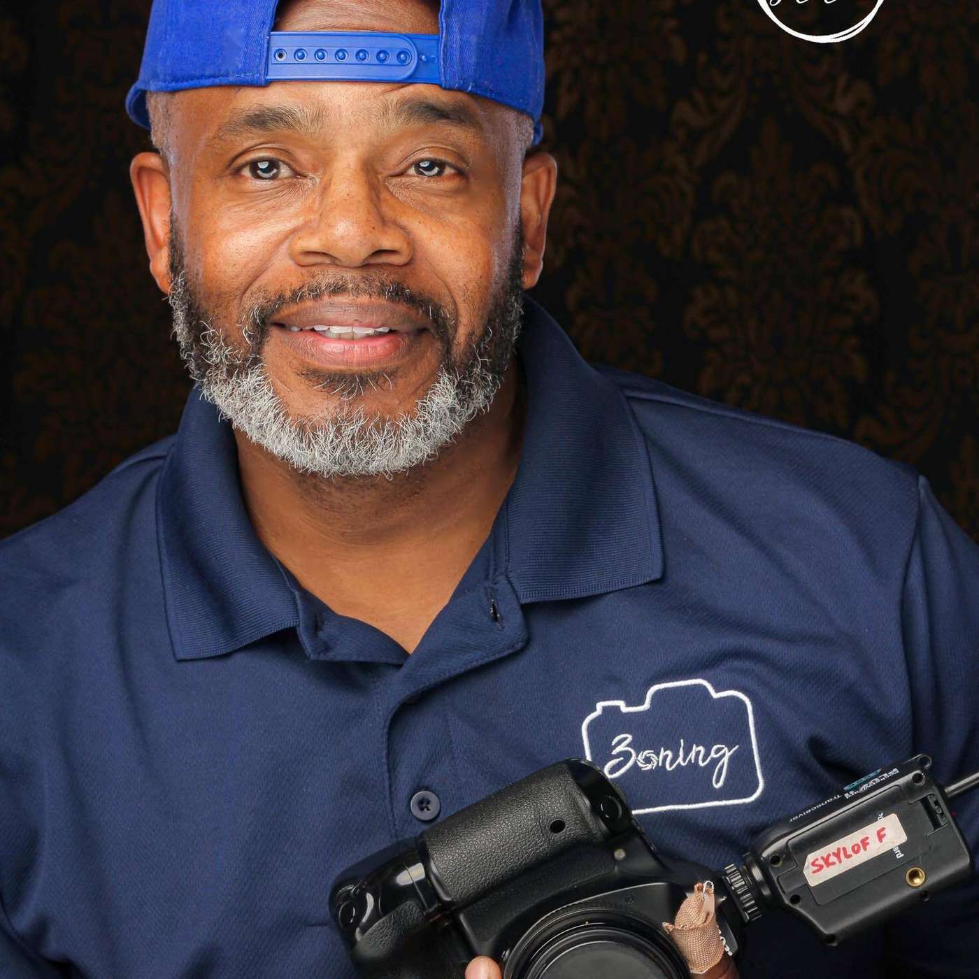 The Truth In This Art: Stories That Matter