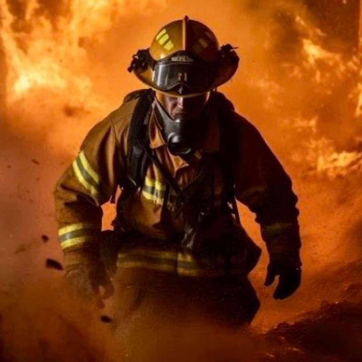 The Debbie Matthews Show