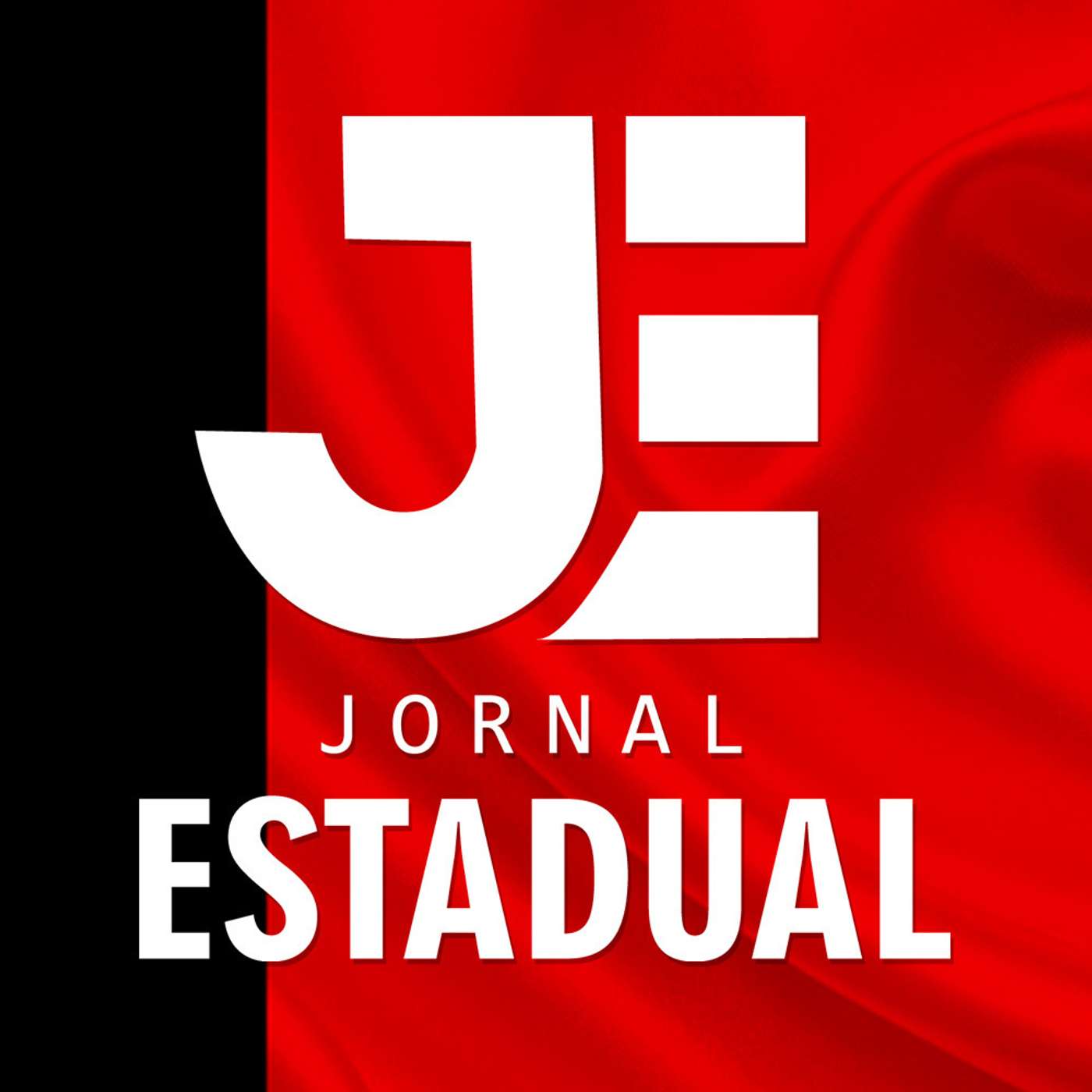 Paraíba - Todos os Cantos #79 episode artwork