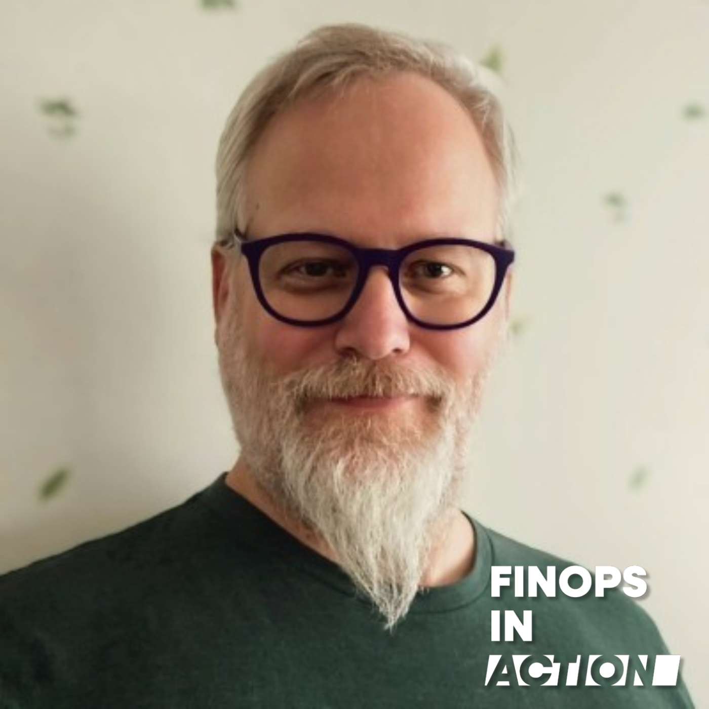 FinOps in Action
