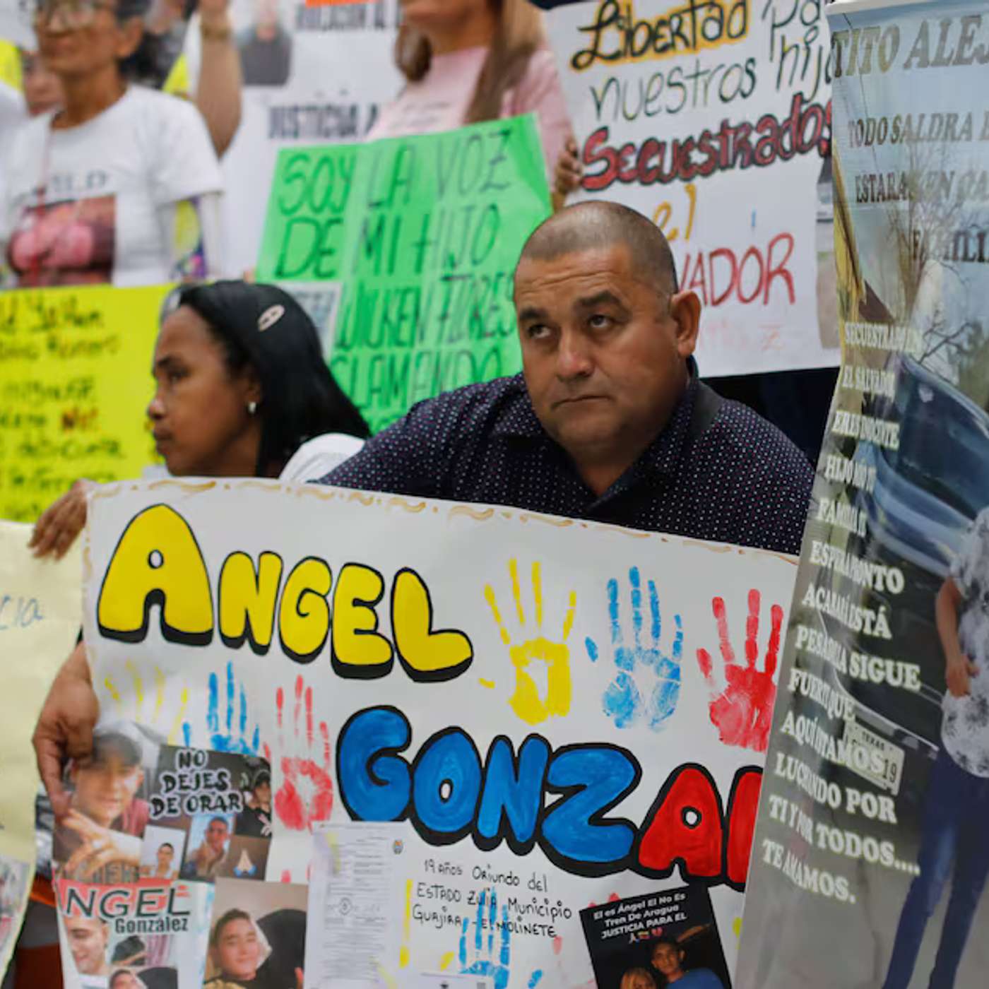 ICE Arrests Spark Outrage in Charlotte, FDA Phasing Out Fluoride Products, South Carolina Upholds Abortion Ban, Judge Supports Trump's Deportation Plan, and more...