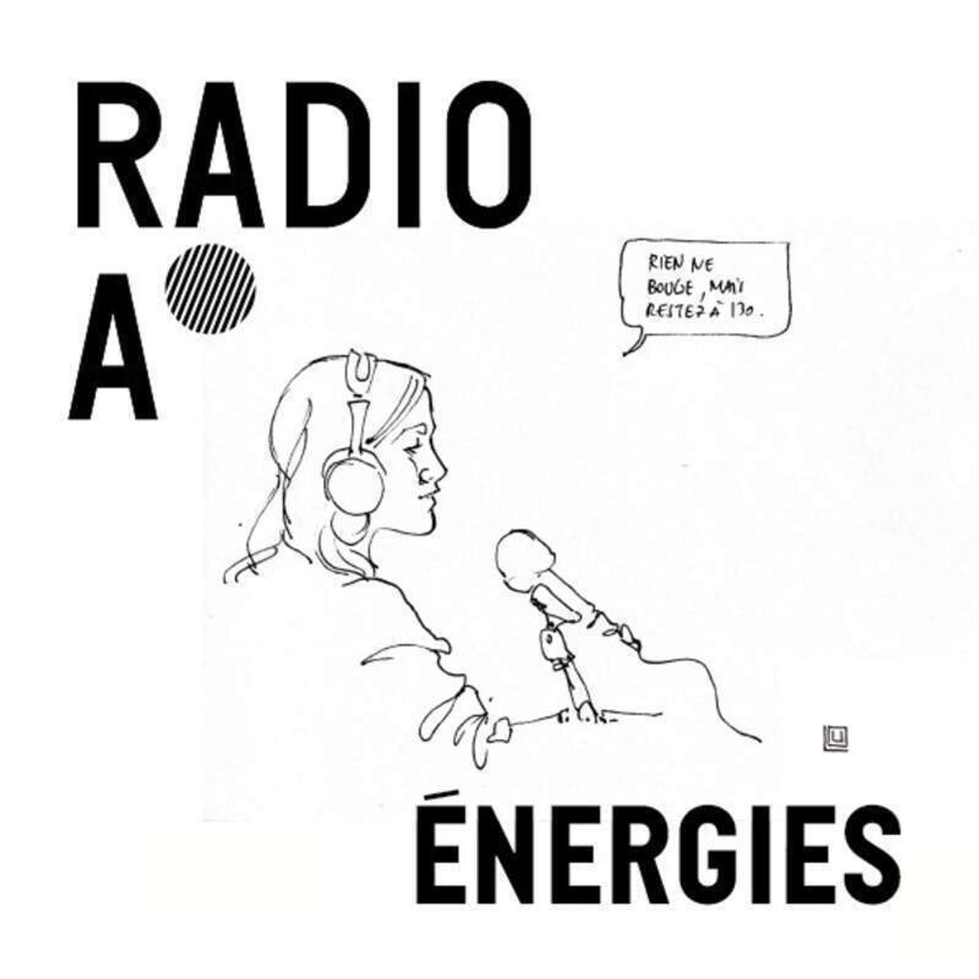 Energies - Batteries française Energies - Batteries française