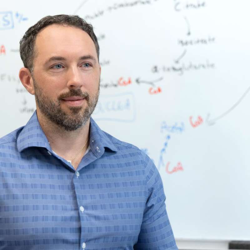 Chris Masterjohn, PhD