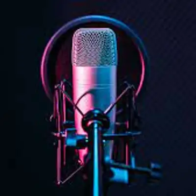 The Hotelier Podcast