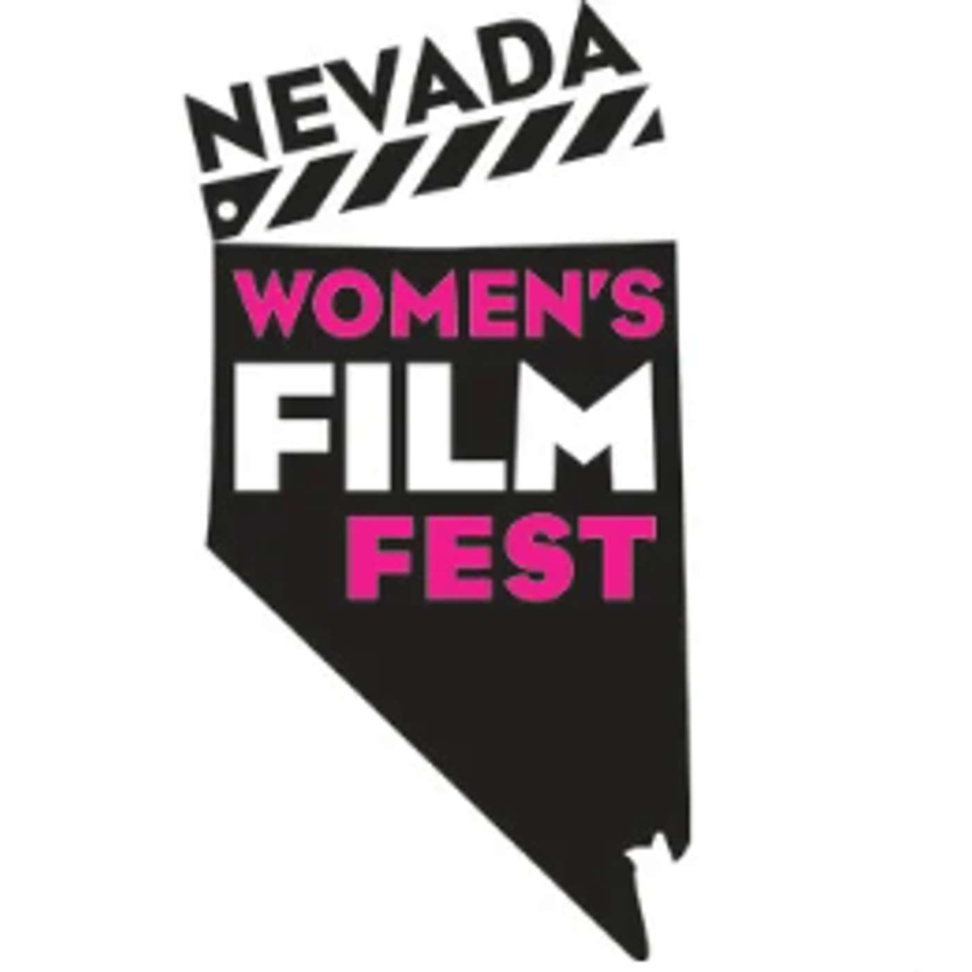 The Women Behind Nevada’s Most Empowering Film Festival The Women Behind Nevada’s Most Empowering Film Festival