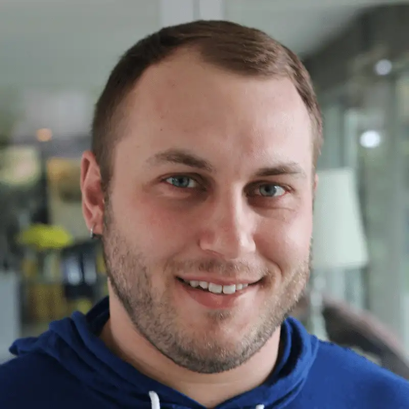 EP82: Adam Wathan is back with a new launch story