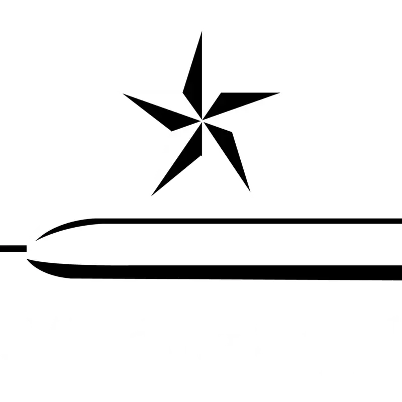 The AllTex Welding Supply Play-Off Show