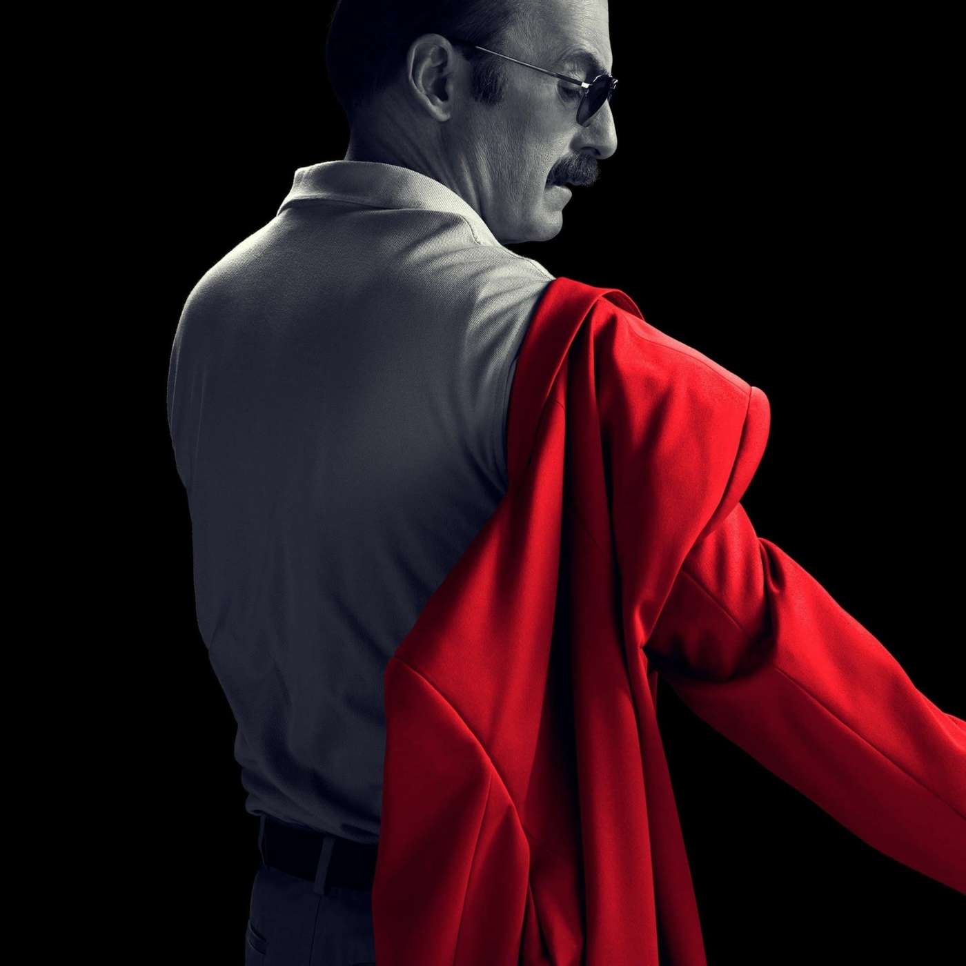 07 – Better Call Saul Series Finale Review | 20.08.22