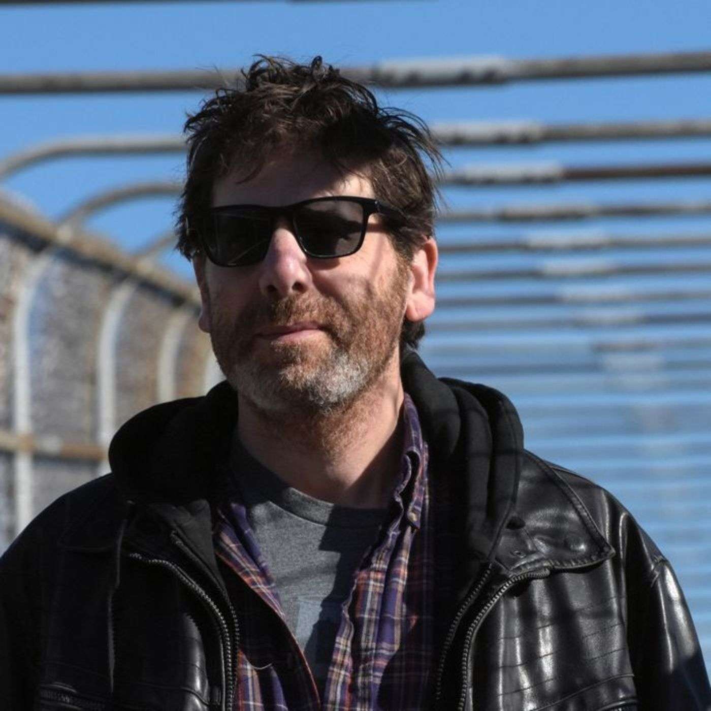 Dan Israel