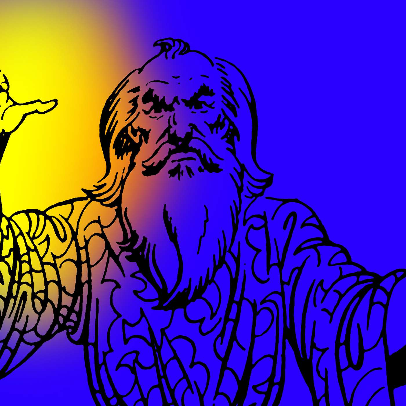 Ep. 154. The Dragon’s Den: Week Two Dongs in the Snodgarden