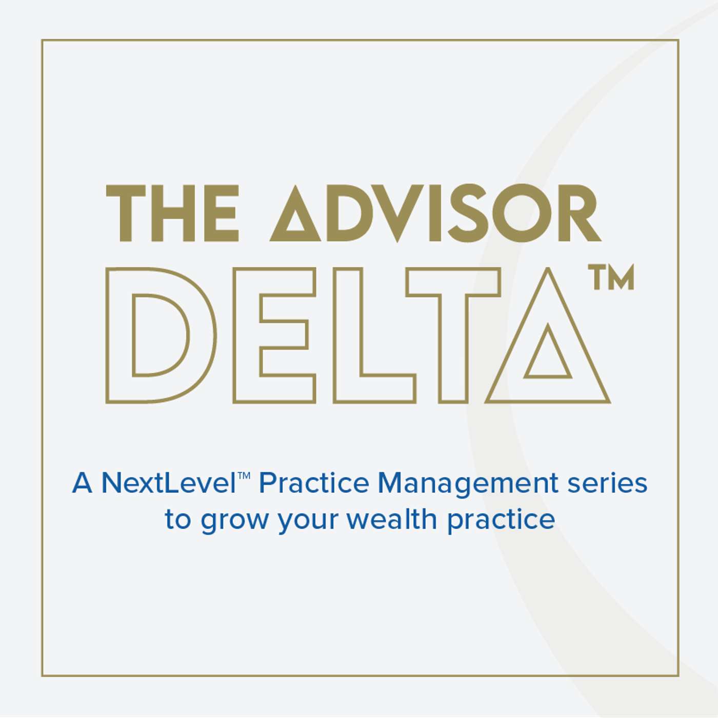 Making the move | Navigating a dealer transition with confidence episode artwork