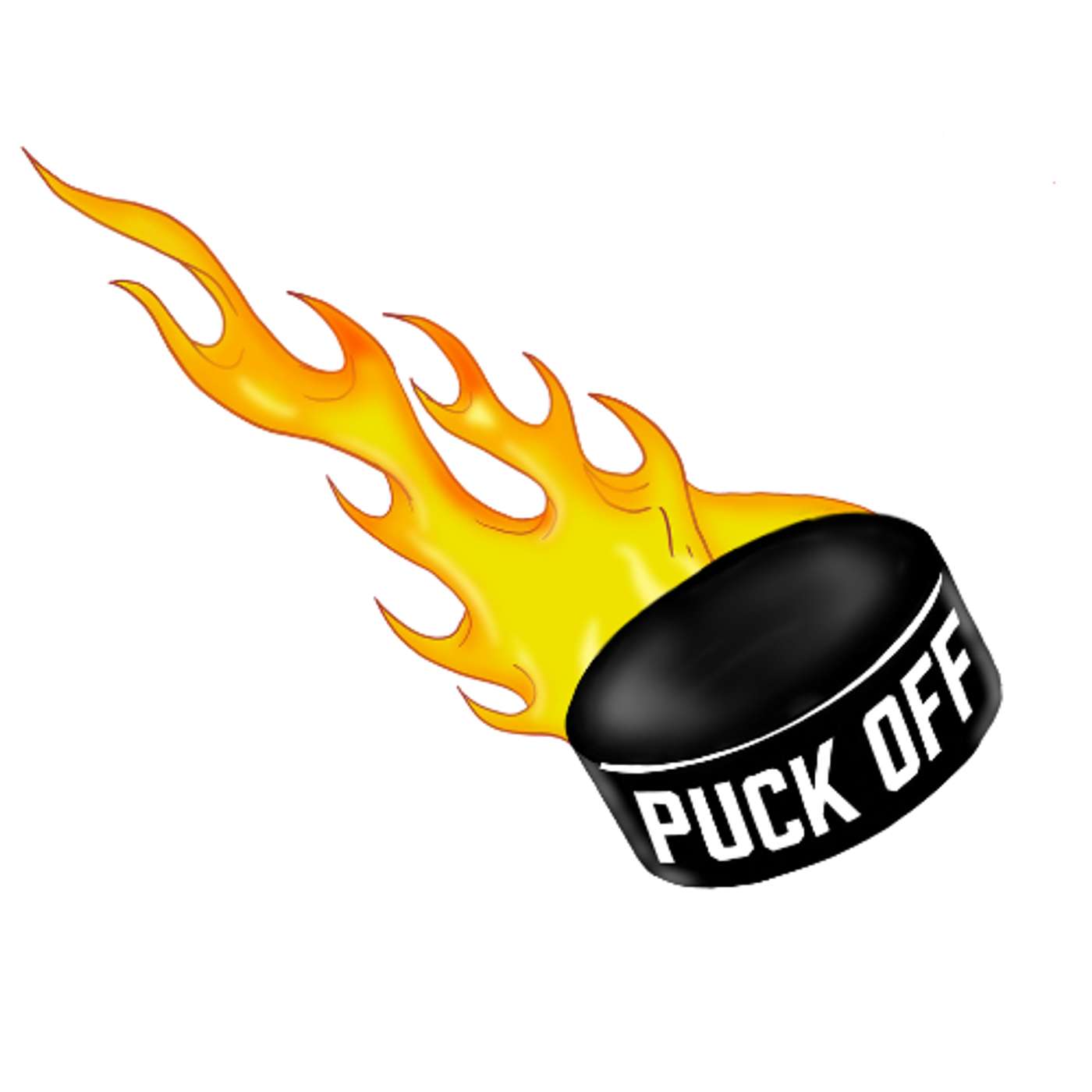 Stanley Cup Final - Game 7 LIVE Watch-along w/ LowQualityBruinsFan