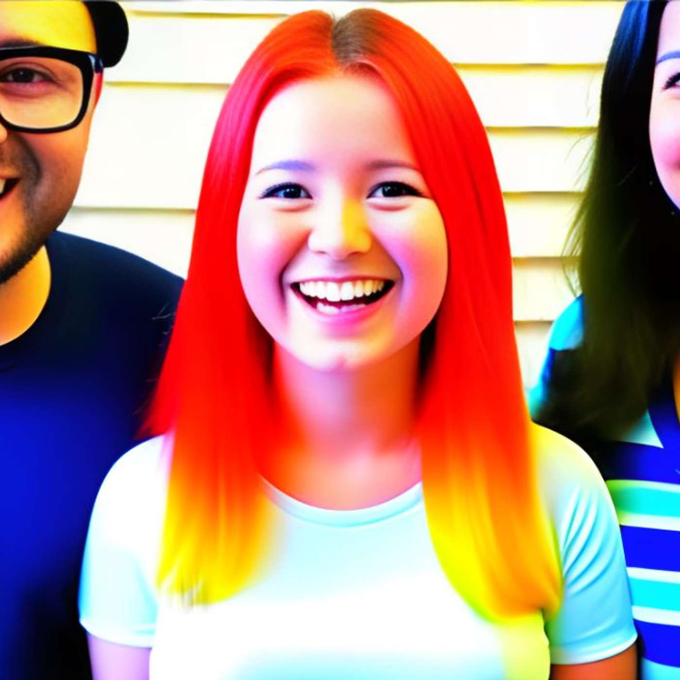 Measuring and Improving Service Reliability with SLOs